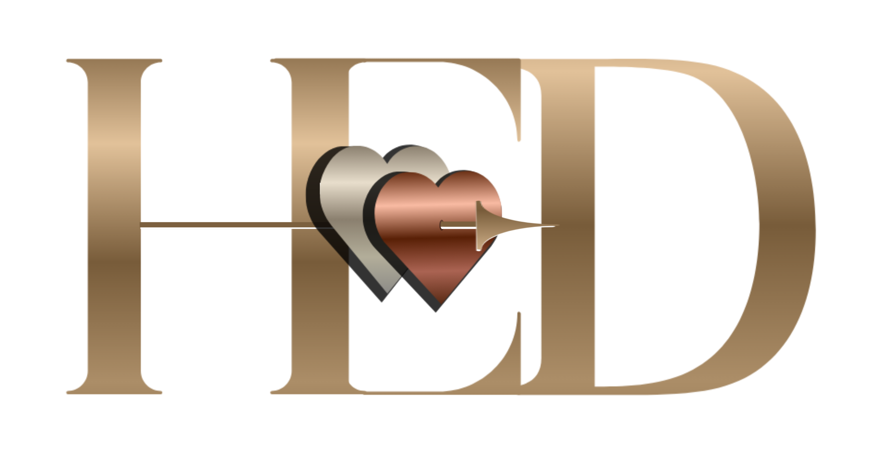 High End Dating logo